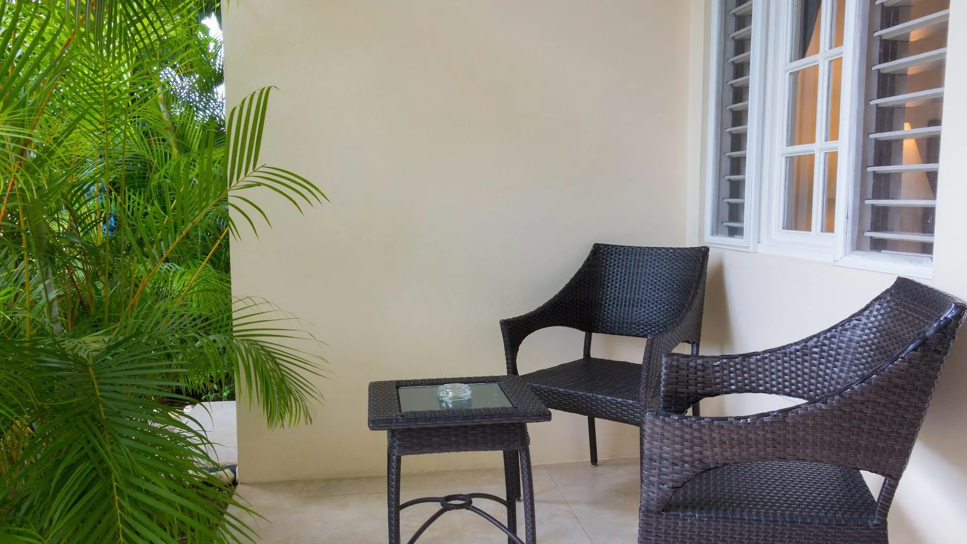 Travellers Beach Resort Negril