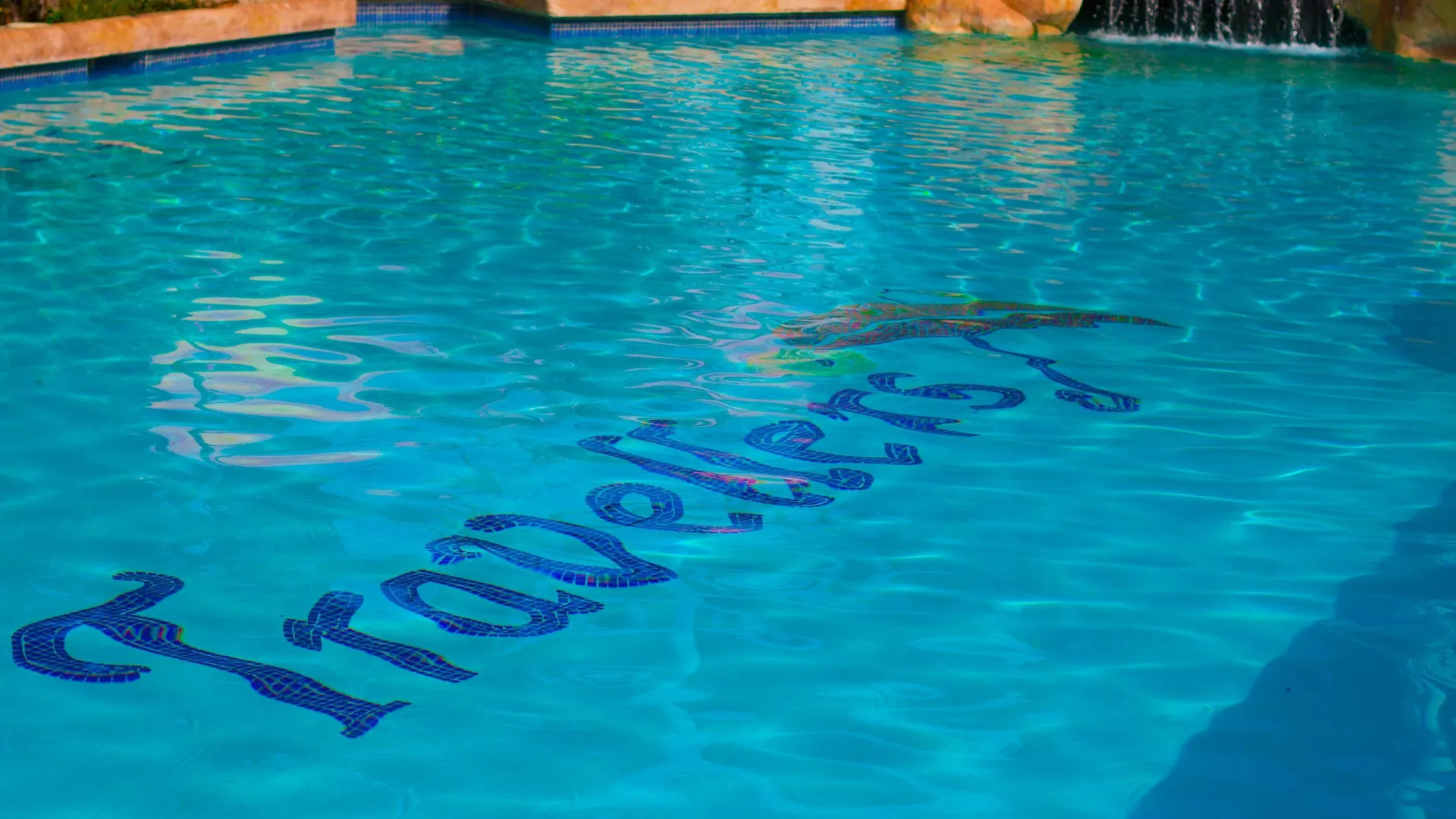 Travellers Beach Resort Negril 3*,