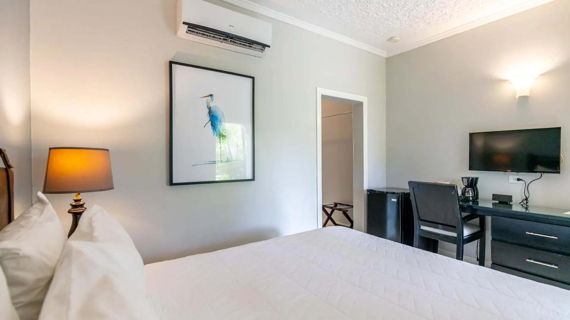 Travellers Beach Resort Negril