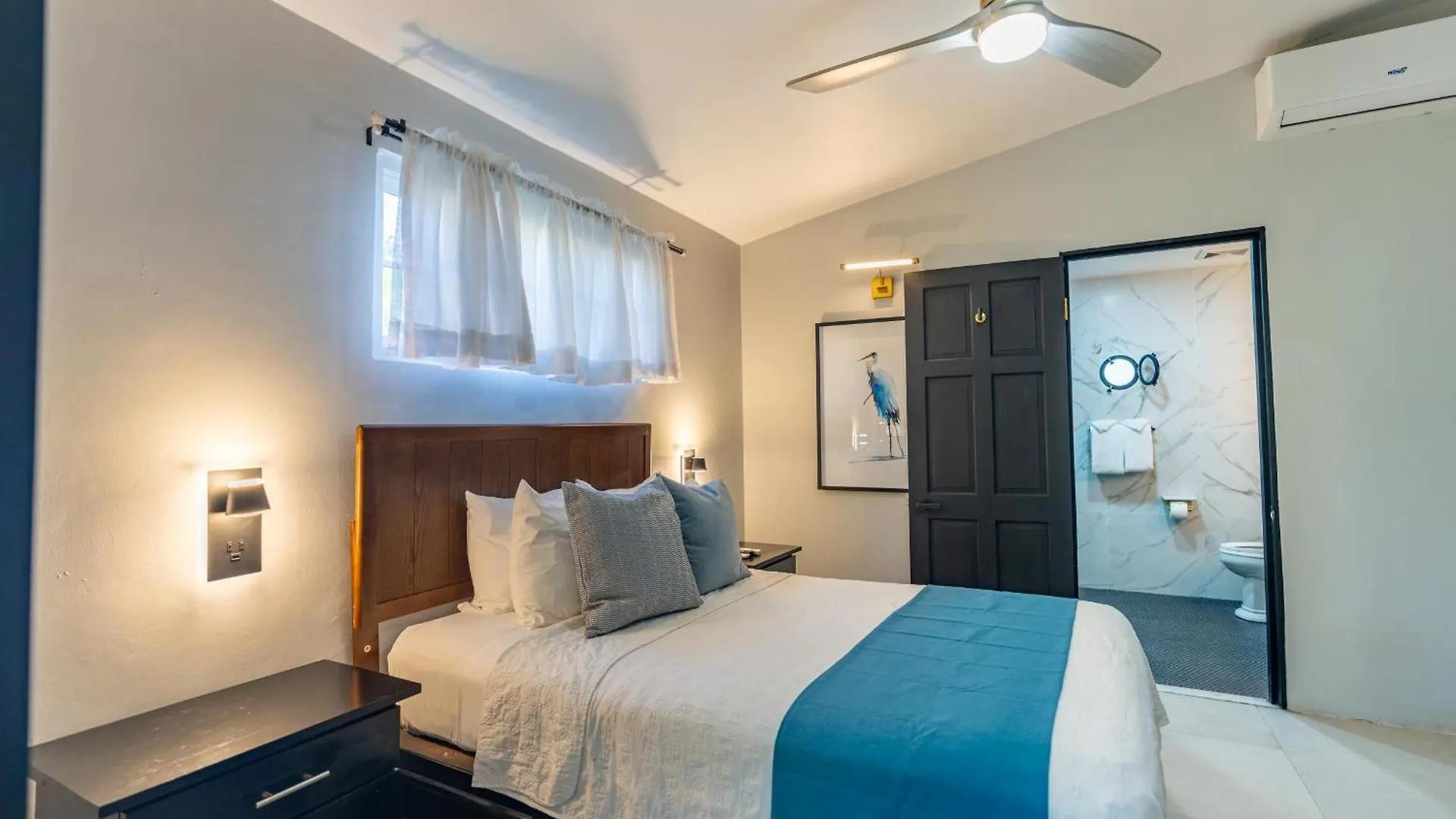 Travellers Beach Resort Negril