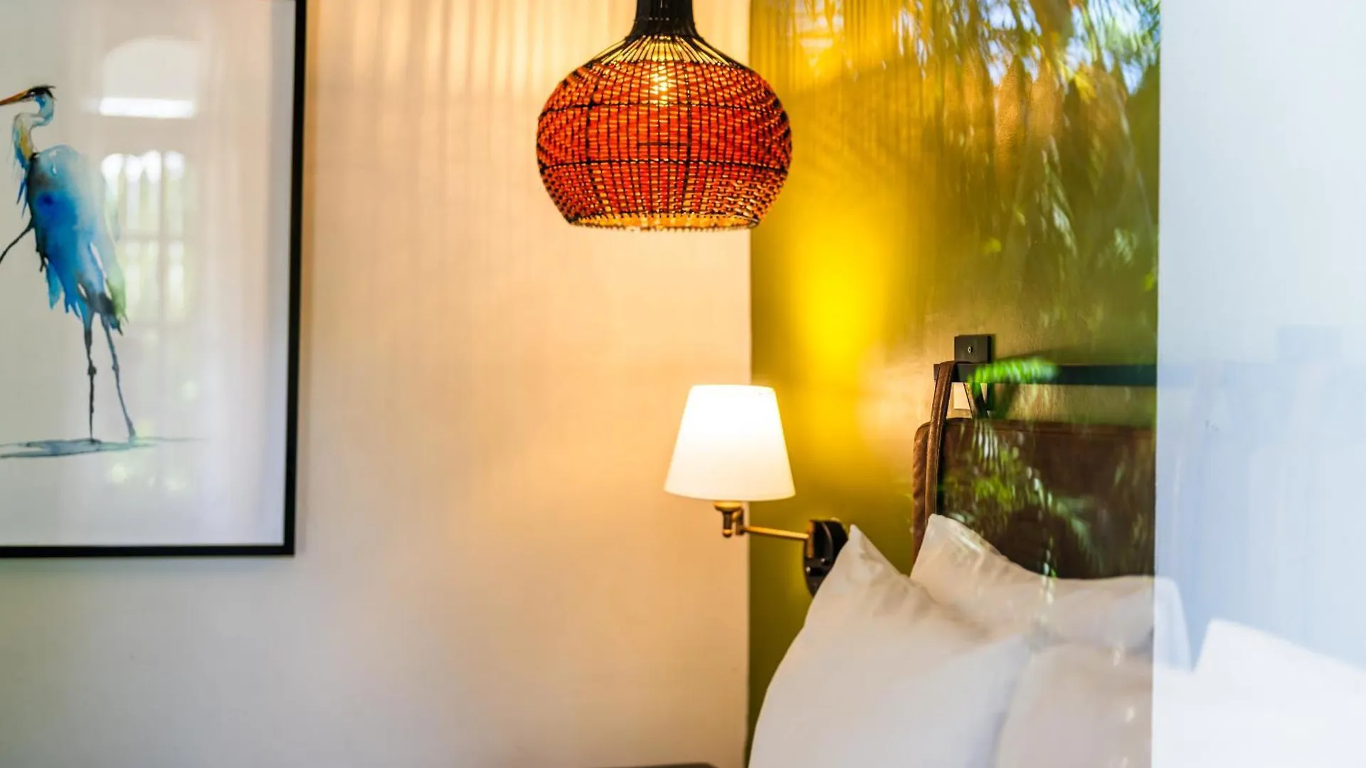 Travellers Beach Resort Negril 3*,  Jamaica