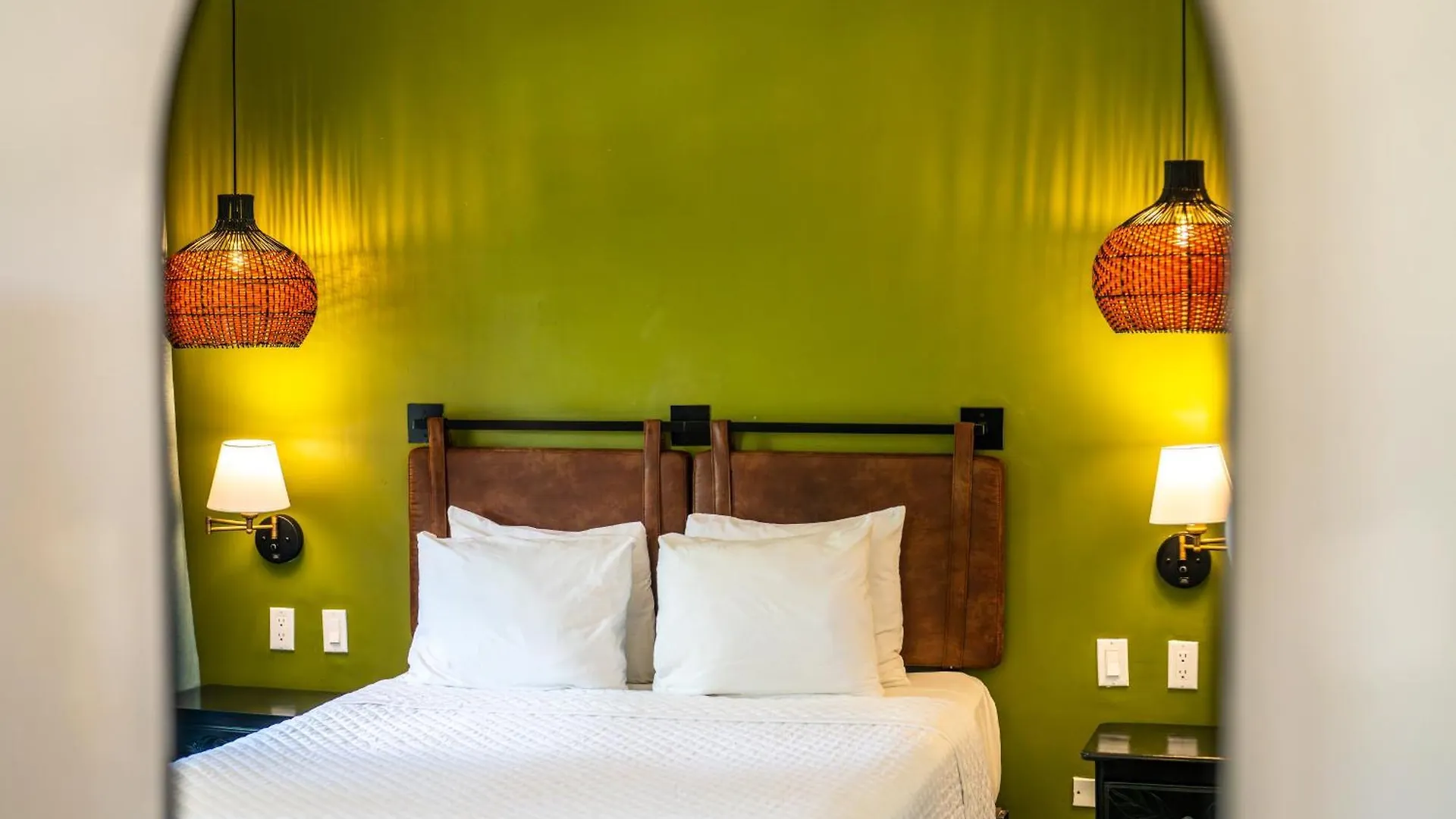 ***  Travellers Beach Resort Negril Jamaica