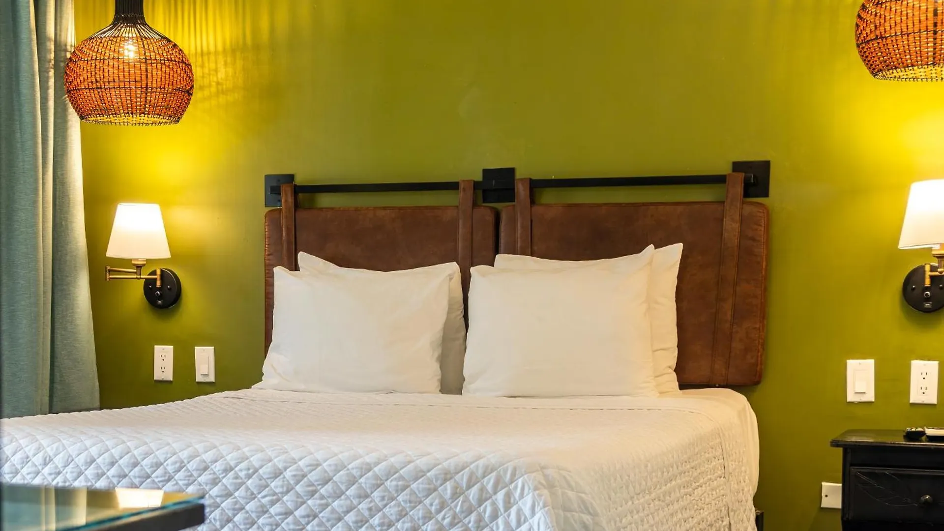 Travellers Beach Resort Negril