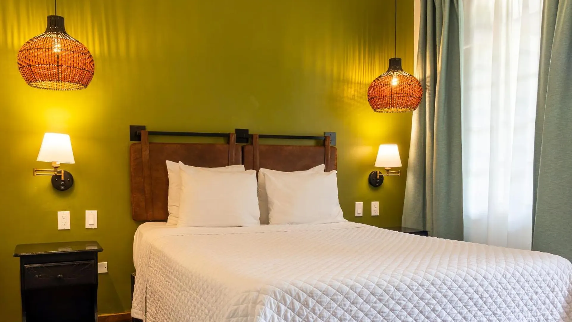 Travellers Beach Resort Negril