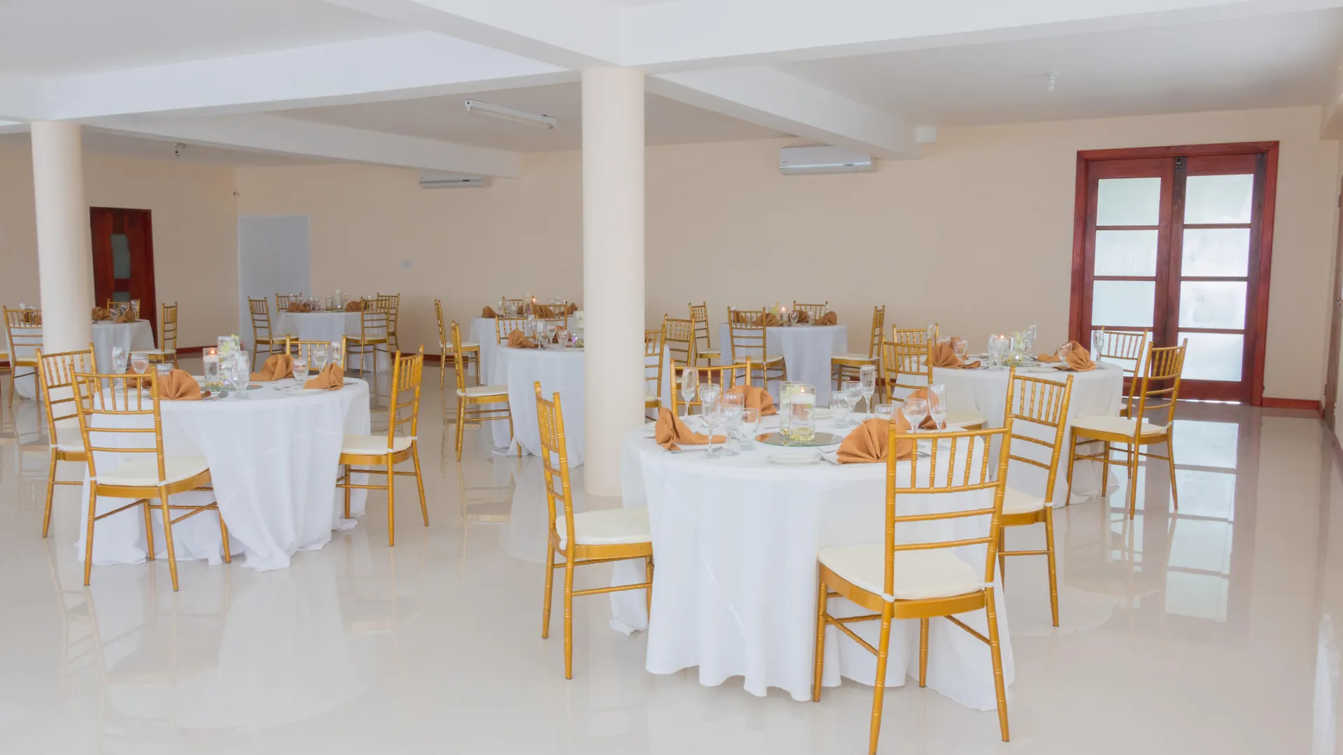 Travellers Beach Resort Negril 3*,  Jamaïque