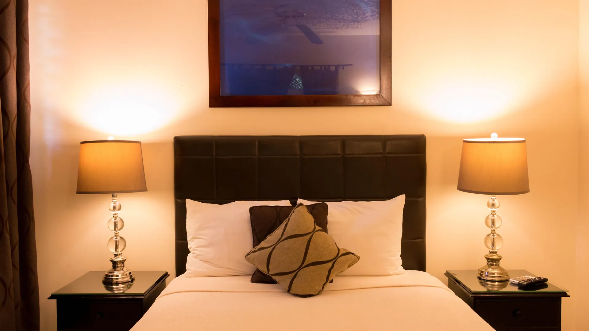 Travellers Beach Resort Negril Jamaica